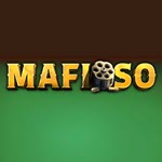 Mafioso