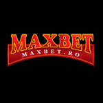 MaxBet Casino