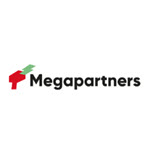 Megapartners