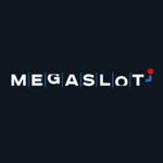 Megaslot Casino