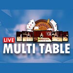 Multi Table