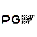 PG Soft