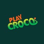 PlayCroco Casino