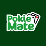 Pokie Mate Casino