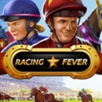 Racing Fever