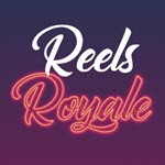 Reels Royale Casino