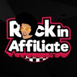 Rock in Affiliate