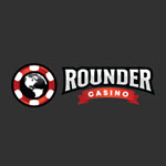 Rounder Casino