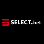 Select.bet Casino