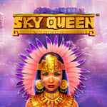 Sky Queen