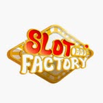 Slot Factory