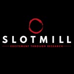 Slotmill