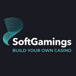 SoftGamings