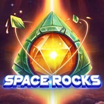 Space Rocks