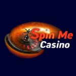Spin Me Casino
