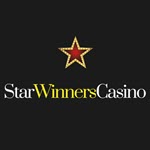 Star Winners Casino