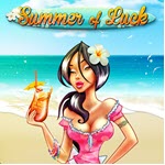 Summer Of Luck