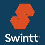 Swintt