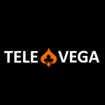 TeleVega Casino