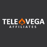 TeleVega Partners