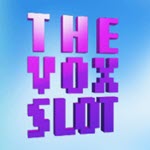 The Vox Slot