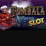 Tombala slot