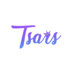 Tsars Casino