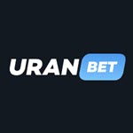 Uran Bet Casino