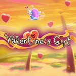 Valentine's Gift