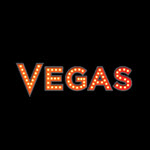 VegasPro Casino