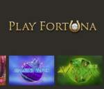 Весомый довод для участия в турнире от Play Fortuna с призами на 5 000 000 поинтов