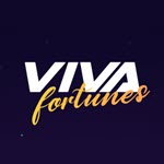 Viva Fortunes Casino