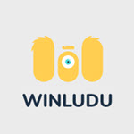 Winludu Casino
