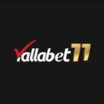 Yallabet77 Casino