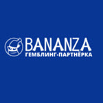 Bananza