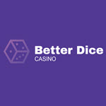 BetterDice Casino