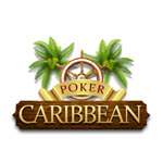 Caribbean Poker (BGaming)