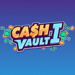 Cash Vault I