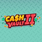Cash Vault II