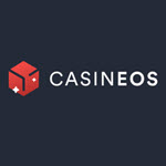 Casineos