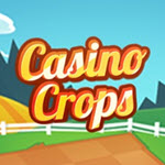 Casino Crops