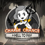 Charlie Chance