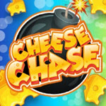 Cheese Chase
