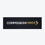 Commission Kings