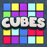 Cubes