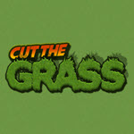 Cut The Grass