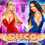 Disco Baby