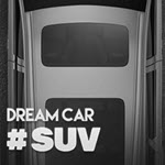 Dream Car Suv