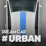Dream Car Urban