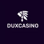 Dux Casino